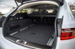 Jaguar XF 2.0d AWD R-Sport Sportbrake 2017 года (UK)